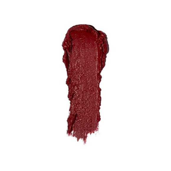 Laritzy Cosmetics Cream Lipstick in Crimson - Picture 2 of 7